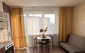 Apartamenty W Domu